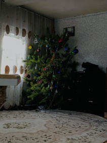 Фото проститутки Альбина №2 в городе Черноголовка