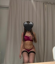 Фото проститутки Ирина №4 в городе Черноголовка