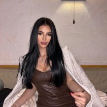 Фото проститутки Вика №2 в городе Черноголовка