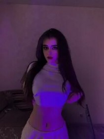 Фото проститутки Даша №3 в городе Черноголовка