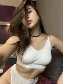 Фото проститутки Даша №2 в городе Черноголовка