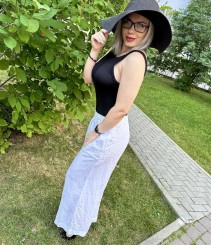 Фото проститутки Екатерина №2 в городе Черноголовка