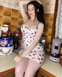 Фото проститутки Настя №2 в городе Черноголовка