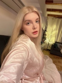 Фото проститутки Кристина №4 в городе Черноголовка