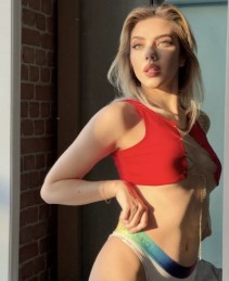 Фото проститутки Маша №2 в городе Черноголовка