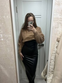 Фото проститутки Катя №4 в городе Черноголовка