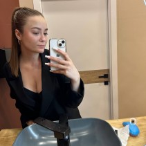 Фото проститутки Катя №2 в городе Черноголовка