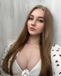 Фото проститутки Настя №3 в городе Черноголовка