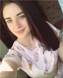 Фото проститутки Диана №2 в городе Черноголовка