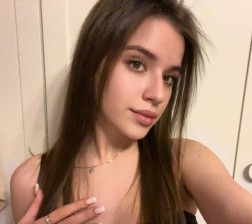 Фото проститутки Карина №1 в городе Черноголовка