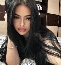 Фото проститутки Вика №1 в городе Черноголовка