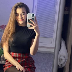 Фото проститутки Даша №1 в городе Черноголовка