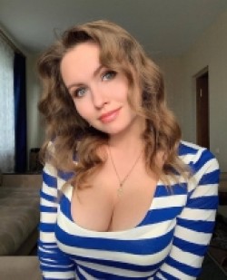 Фото проститутки Вика №1 в городе Черноголовка