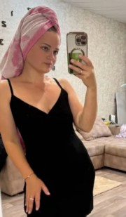 Фото проститутки Маша №1 в городе Черноголовка