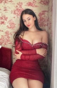 Фото проститутки Юля №1 в городе Черноголовка