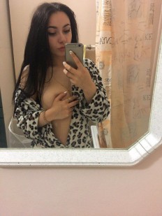 Фото проститутки Аня №1 в городе Черноголовка