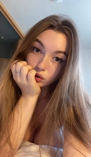 Фото проститутки Настя №1 в городе Черноголовка