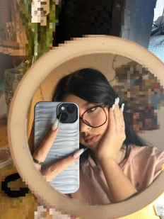 Фото проститутки Мила №1 в городе Черноголовка