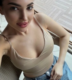 Фото проститутки Диана №1 в городе Черноголовка