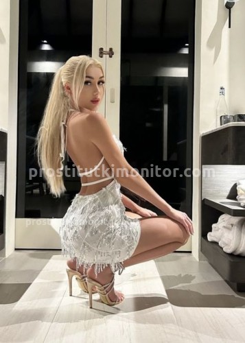 Алесия, Г. Черноголовка