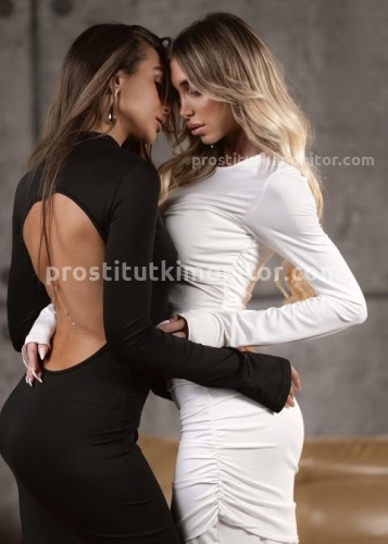 Алина, Г. Черноголовка