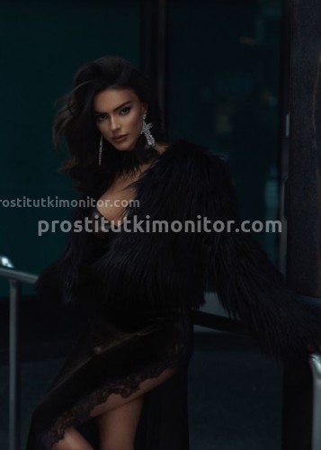 Белка, Г. Черноголовка