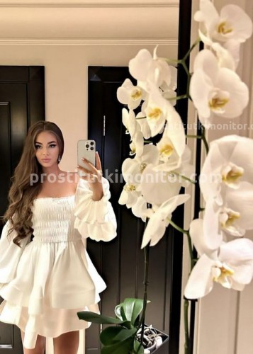 Кира, Г. Черноголовка