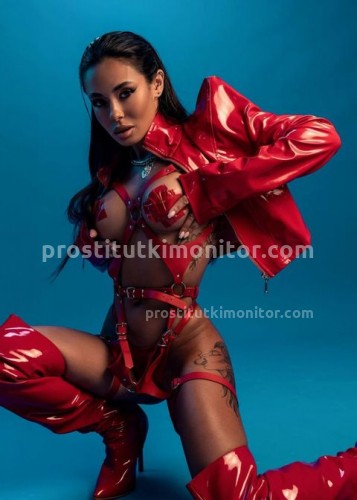 Кира, Г. Черноголовка