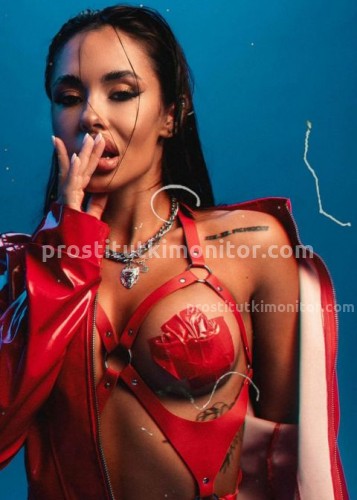 Кира, Г. Черноголовка