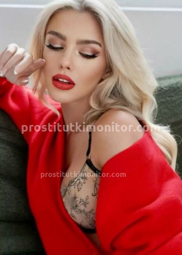 Натали, Г. Черноголовка