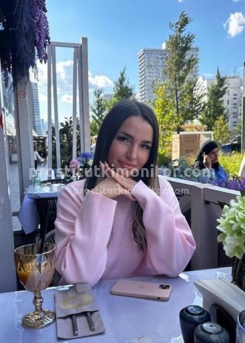 Василиса, Г. Черноголовка